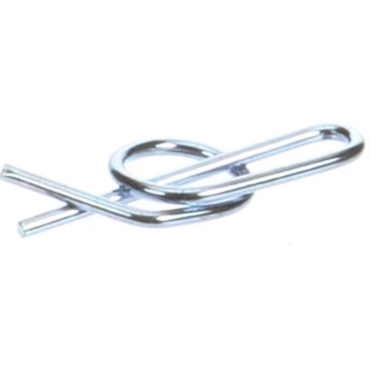 Picture of Frymaster 8101776 Clip Shaft Retention