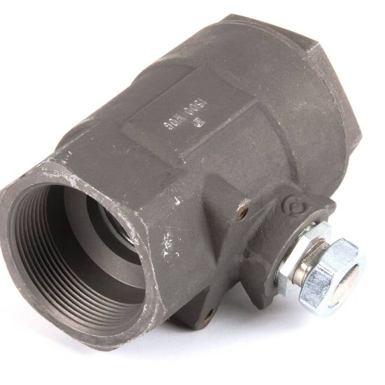 Picture of Frymaster 8102006 Valve Kfc 2