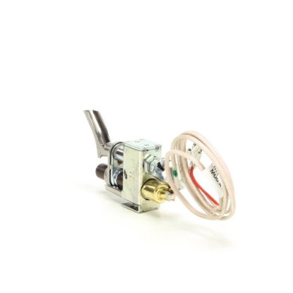 Picture of Frymaster 8101830 0.024 Orifice Pilot Assy Natural