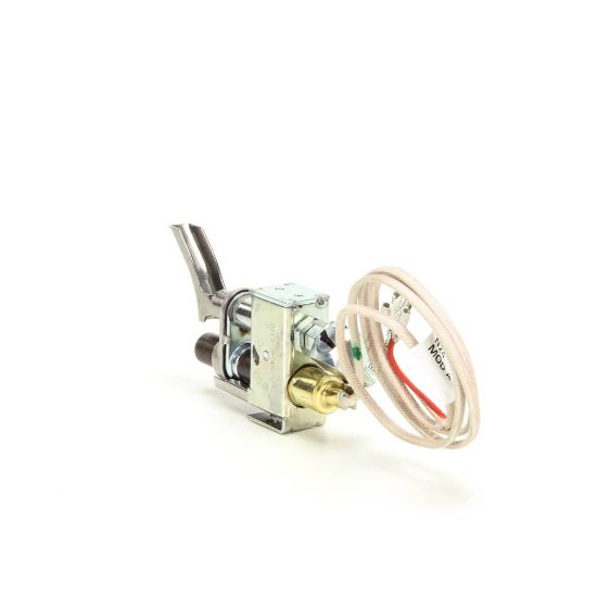 Picture of Frymaster 8101830 0.024 Orifice Pilot Assy Natural