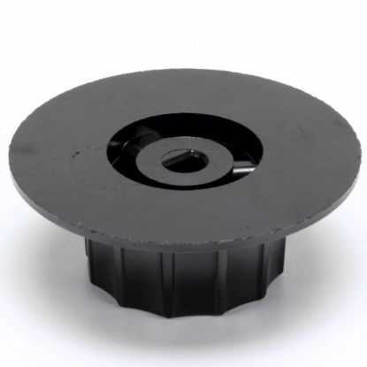 Picture of Frymaster 8102035 Knob - Thermostat Fryer F/c