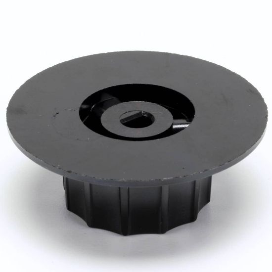 Picture of Frymaster 8102035 Knob - Thermostat Fryer F/c