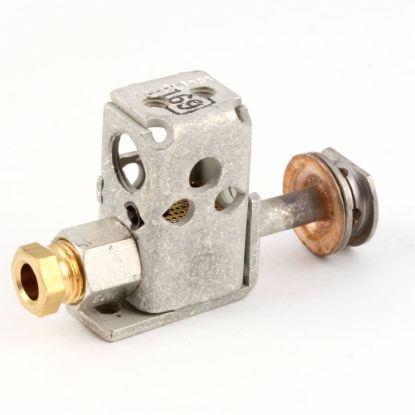Picture of Frymaster 8102007 Thermopile (Nat) Pilot