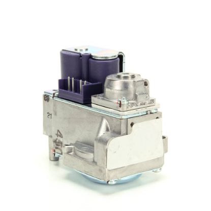 Picture of Frymaster 8101715 Valve Ce H50 Gas