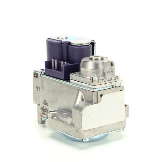 Picture of Frymaster 8101715 Valve Ce H50 Gas