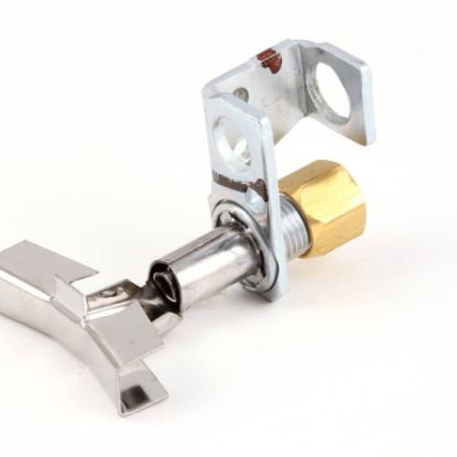 Picture of Frymaster 8102032 Pilot Burner Nat