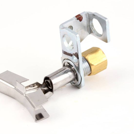 Picture of Frymaster 8102032 Pilot Burner Nat