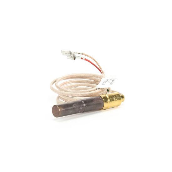 Picture of Frymaster 8101873 Thermopile 36-Inch