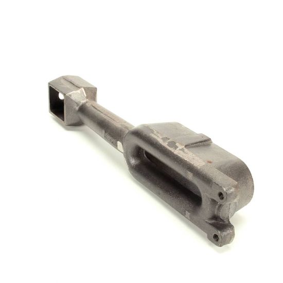 Picture of Frymaster 8102038 Sr42/sm35 Center Burner