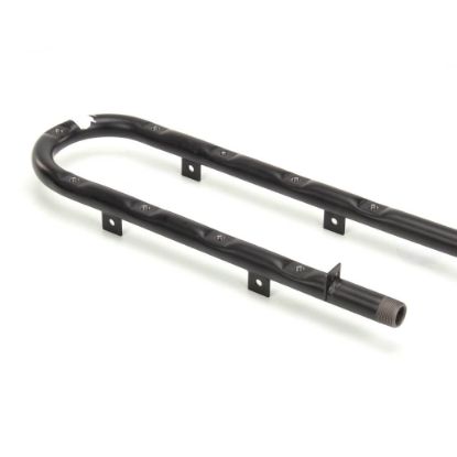 Picture of Frymaster 8101862 Manifold Mj35/gf14 Burn Er