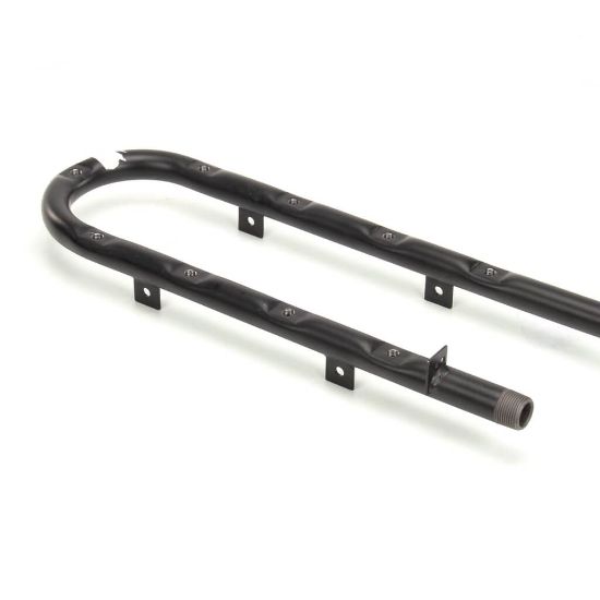 Picture of Frymaster 8101862 Manifold Mj35/gf14 Burn Er
