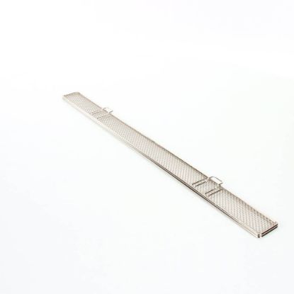 Picture of Frymaster 8101724 Hlz Filter Screen
