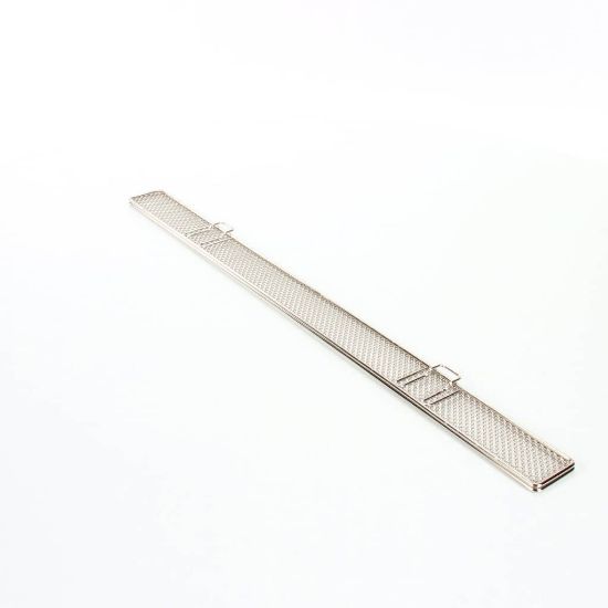 Picture of Frymaster 8101724 Hlz Filter Screen