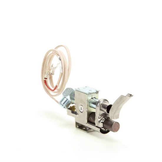 Picture of Frymaster 8102070 Pilot Assy .013 Lp Gas