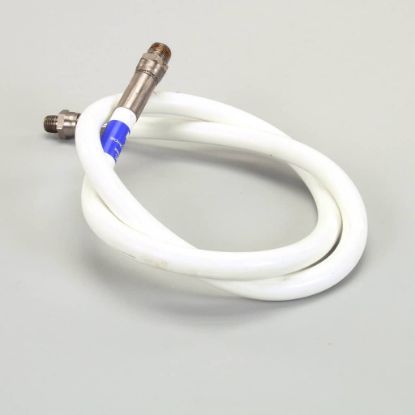 Picture of Frymaster 8102113 Hose