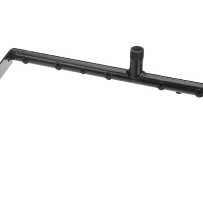 Picture of Frymaster 8102072 Manifold Assy 60/80 Gas