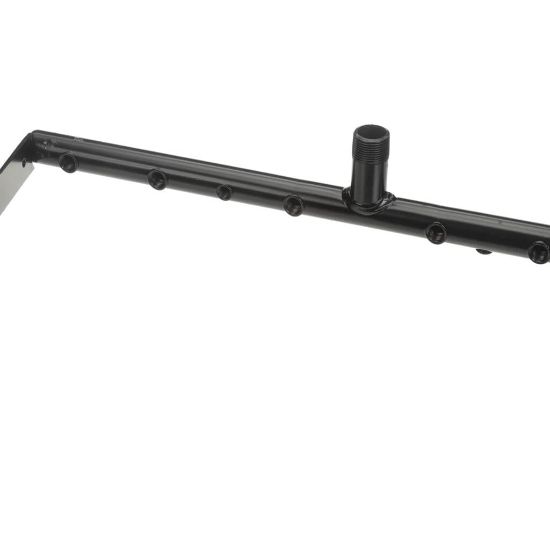 Picture of Frymaster 8102072 Manifold Assy 60/80 Gas