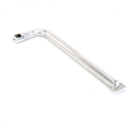 Picture of Frymaster 8102129 Burner Tubular
