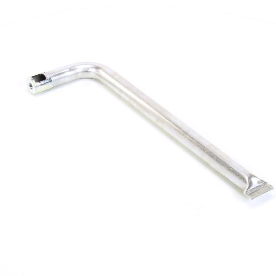 Picture of Frymaster 8102129 Burner Tubular