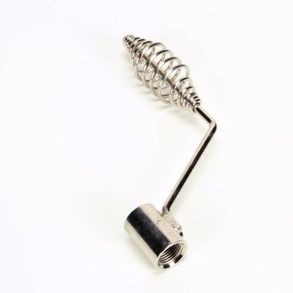Picture of Frymaster 8102146 Handle