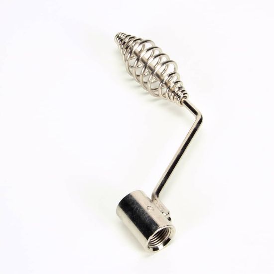 Picture of Frymaster 8102146 Handle