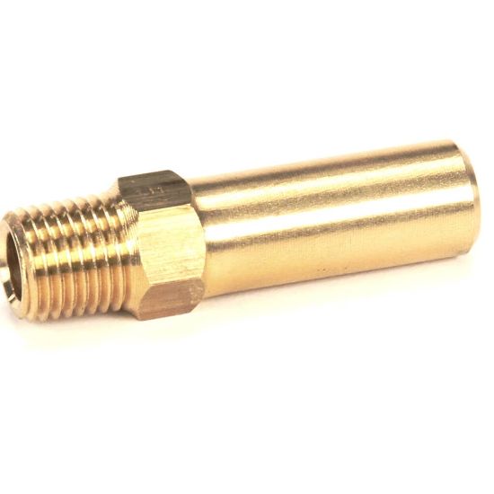 Picture of Frymaster 8102064 Brass Orifice (51)