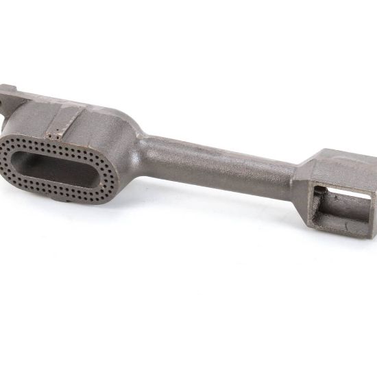 Picture of Frymaster 8102150 Burner Right