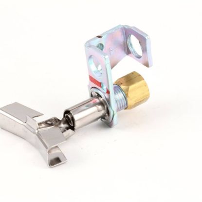 Picture of Frymaster 8102155 Pilot Burner Lp