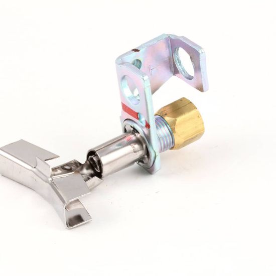 Picture of Frymaster 8102155 Pilot Burner Lp