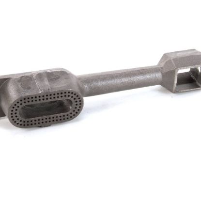 Picture of Frymaster 8102151 Burner Left