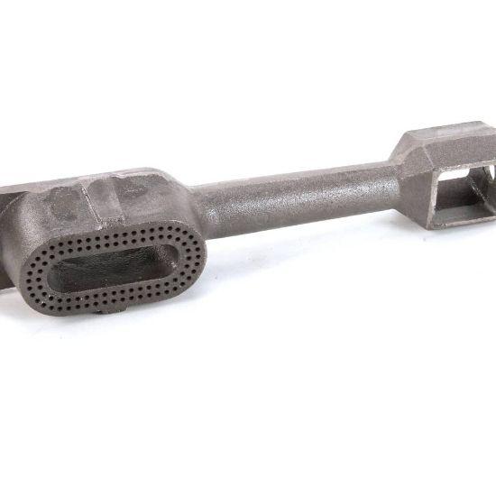 Picture of Frymaster 8102151 Burner Left