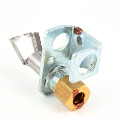 Picture of Frymaster 8102158 Pilot Burner Nat