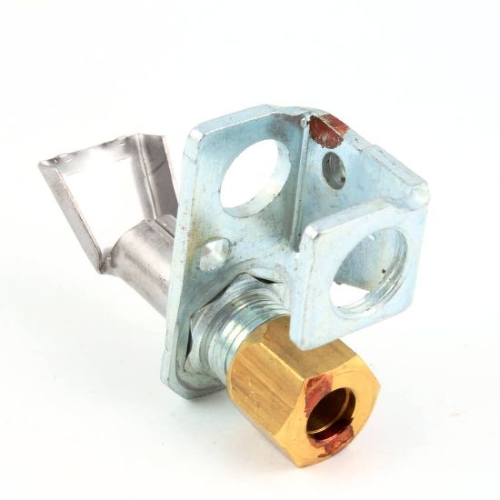 Picture of Frymaster 8102158 Pilot Burner Nat