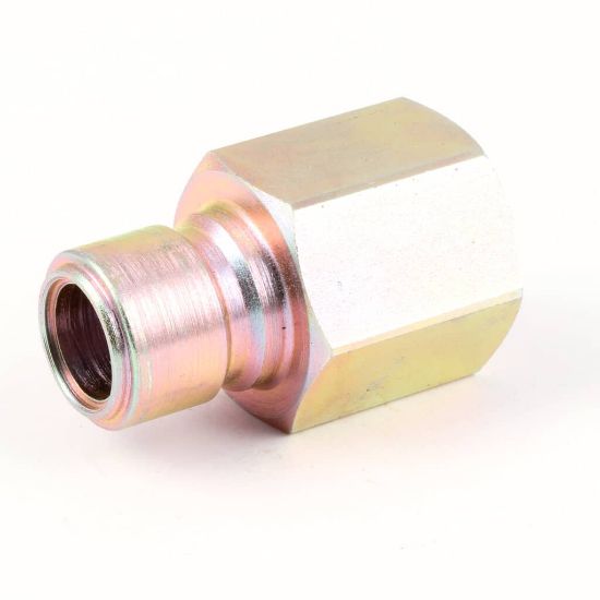 Picture of Frymaster 8102170 Disconnect Quick - Male 1/2