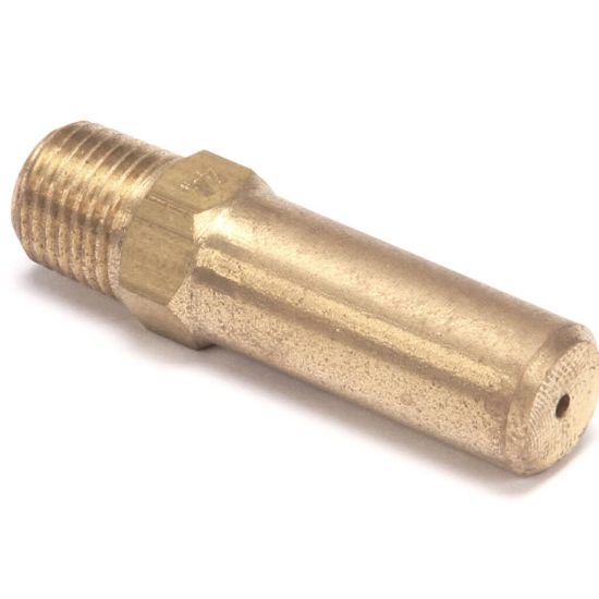 Picture of Frymaster 8102050 Dn Orifice 2.18Mm (#44)