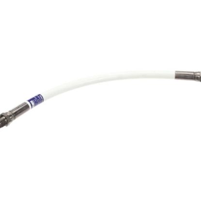 Picture of Frymaster 8102372 Hose 21-5/8 1/2 X 1/2 Fittings