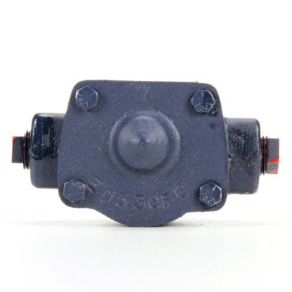 Picture of Frymaster 8102252 Filter Pump
