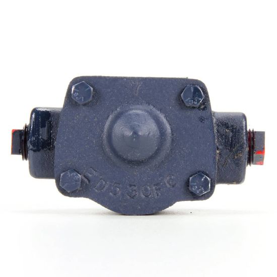 Picture of Frymaster 8102252 Filter Pump