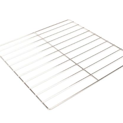 Picture of Frymaster 8102235 Grid 1818G/sm60/d60 Rack