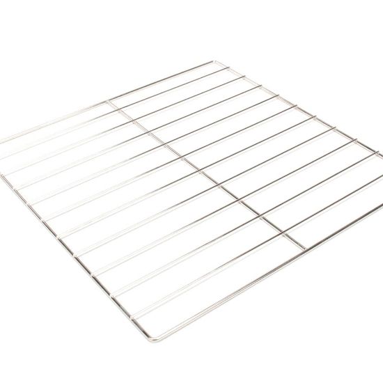 Picture of Frymaster 8102235 Grid 1818G/sm60/d60 Rack