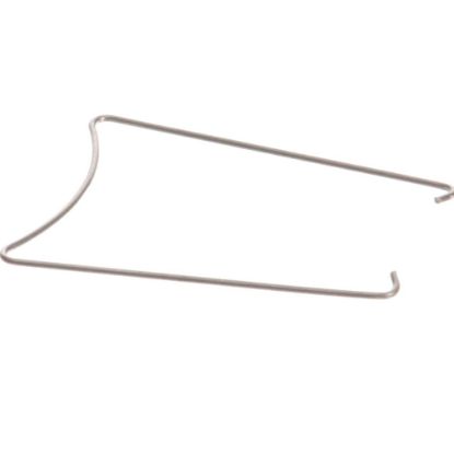 Picture of Frymaster 8102243 Spring,relay Hold Down