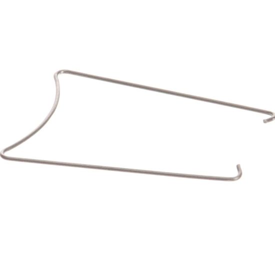 Picture of Frymaster 8102243 Spring,relay Hold Down