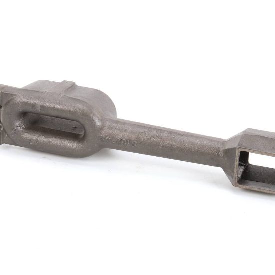 Picture of Frymaster 8102149 Burner Center