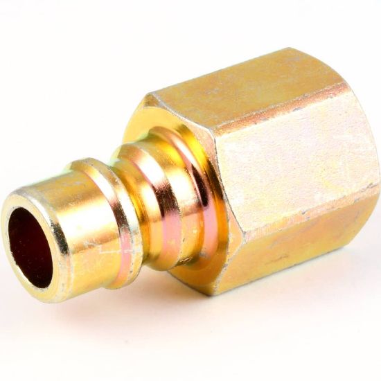 Picture of Frymaster 8102172 Male Qd