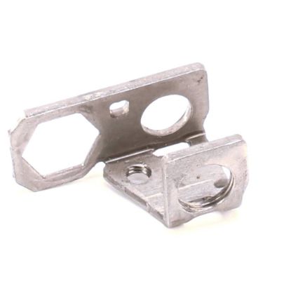 Picture of Frymaster 8102401 Bracket Pilot Thermopil E Rs