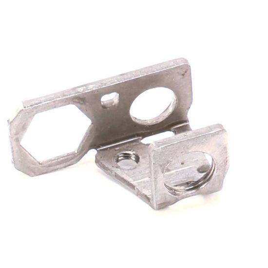Picture of Frymaster 8102401 Bracket Pilot Thermopil E Rs