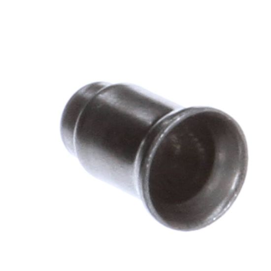 Picture of Frymaster 8102400 Pilot Orifice Lp .016