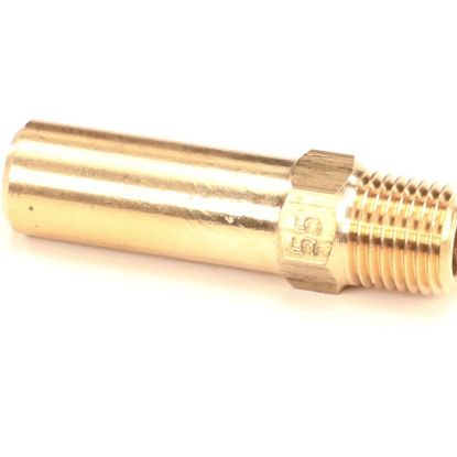 Picture of Frymaster 8102497 Dn Orifice 1.32Mm(#55)