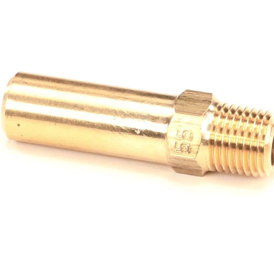 Picture of Frymaster 8102497 Dn Orifice 1.32Mm(#55)