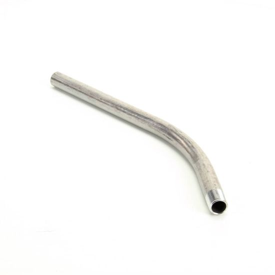 Picture of Frymaster 8102188 Nozzle